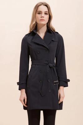 Cheap Burberry dust coat wholesale No. 12